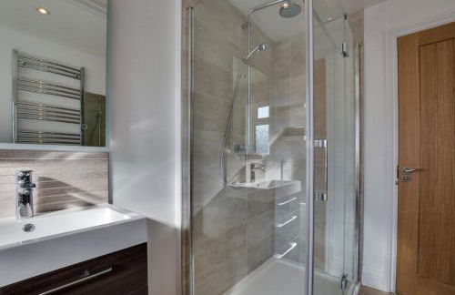 2 Bed in Gunnerside oc-ds945 - Foto 15