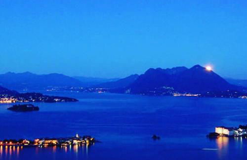 Little Suite Near Lake Maggiore - Foto 22