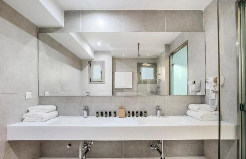 Hotel Vozina - Foto 156