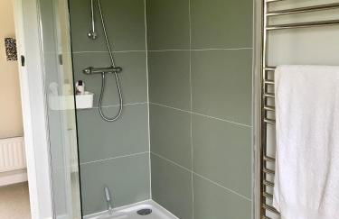 Charming modernized country cottage Near Mere, Wiltshire - Foto 22