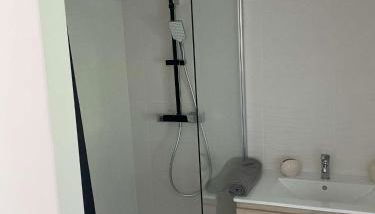 Bel appartement au coeur du village de Sartene - Foto 3