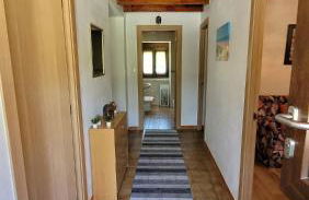 Casa Pandeiras - Foto 17