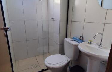 Jeitoso - Apartment in Sete Lagoas - Photo 11