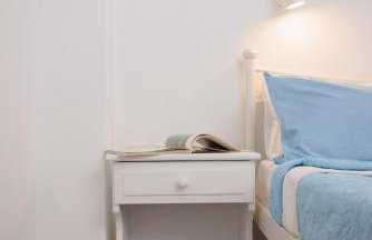 Aurea Blu Studio 05, Experience nature, relax, dream - Foto 14