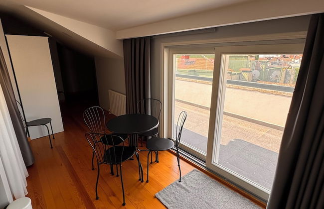 İstanbul Guesthouse (Adults Only 12+) - Foto 51