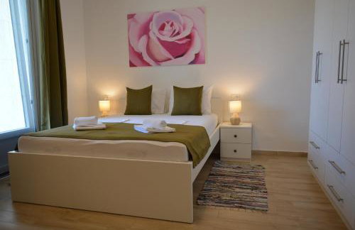 Sunny Day apartments - Foto 26