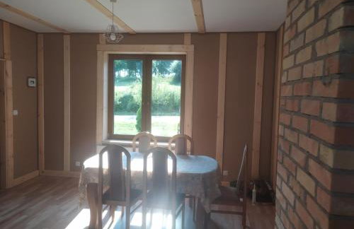 Przy Trójstyku - Foto 9