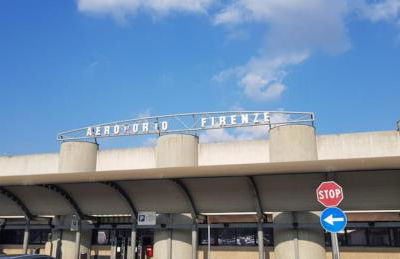 YOUR comfortable and luxury home in Florence - Foto 17