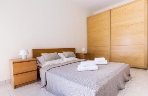 Kissakas Villas - Foto 20