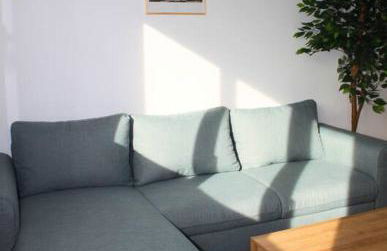 Apptartement neuf - Situation idéale - Balnéo - Parking - Foto 5