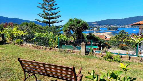 Casa Loural - Foto 2, Garden