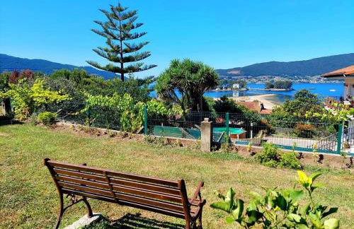 Casa Loural - Foto 2