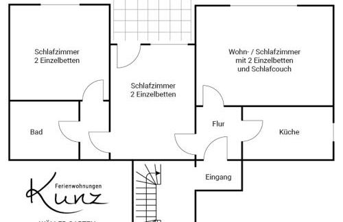 Wäller Garten - Foto 8