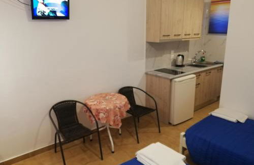 Anestis Studios - Foto 13