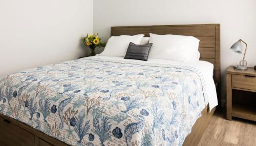 The Web Suites - Foto 3