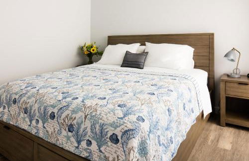 The Web Suites - Foto 3