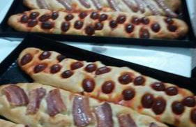 Casa Rural La Garnacha - Foto 34