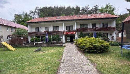 Schatzn Hof - Foto 2