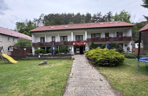 Schatzn Hof - Foto 2