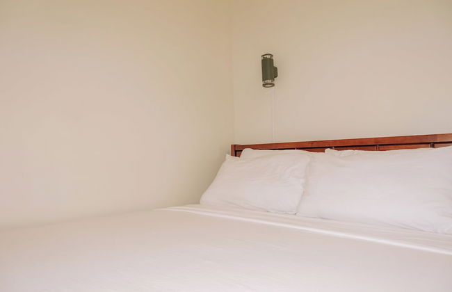 Spacious & Cozy Urban Oasis - Foto 2