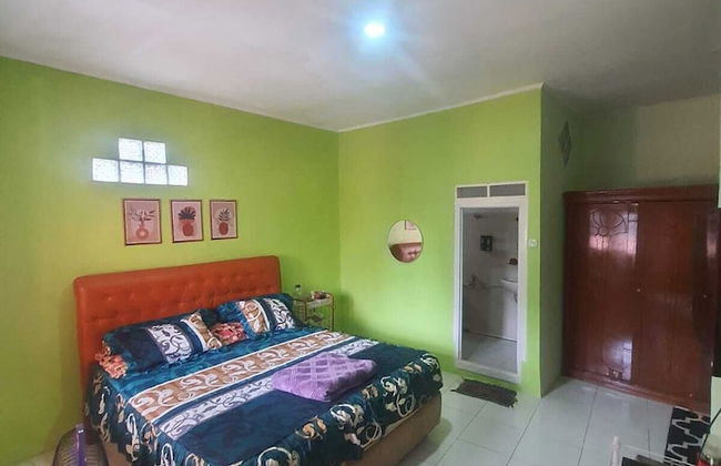 Griya Hulu Cai - Photo 4