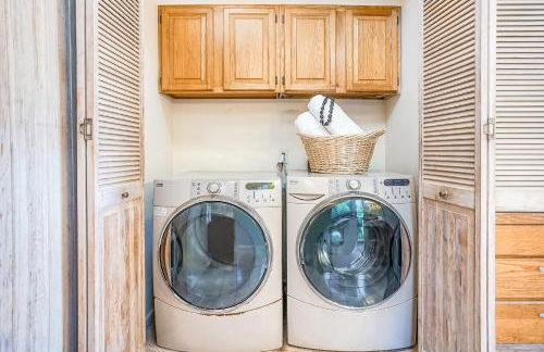 Sandcastles TVNC#1305 - Foto 23