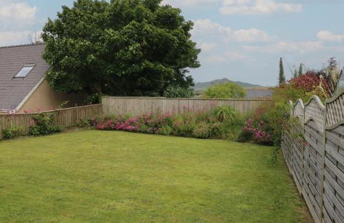 Greenfields - Photo 21