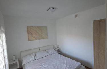 Villa Luminous - Foto 11