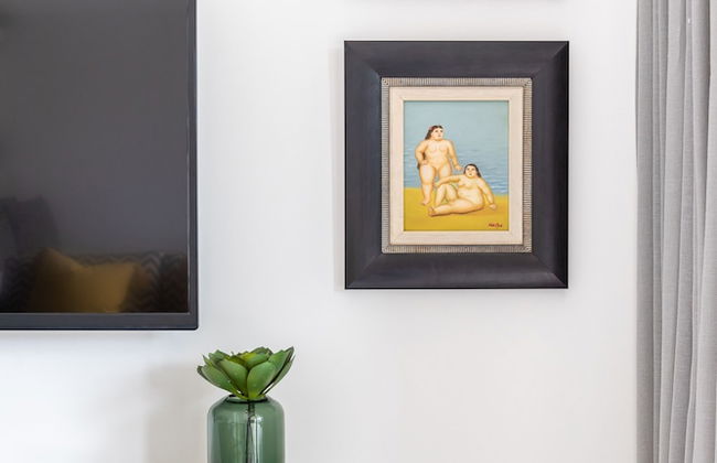 204 Juliette A, Waterfront Marina Residential - Photo 19