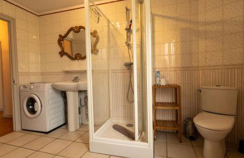 Domaine De L'Angélique - Foto 16