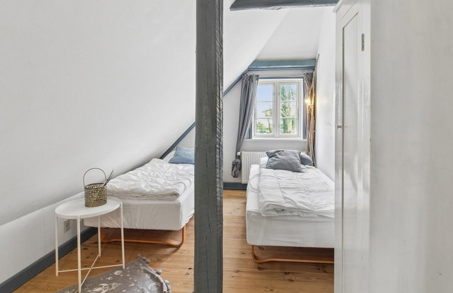 "Myra" - 18km from the sea - Foto 10