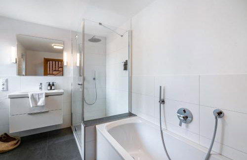 Haus Kreiznegge - Foto 2