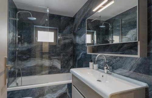 Elysian Villa 2 - With Private Pool - Photo 66