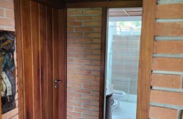 Green Toque-Toque - Foto 9