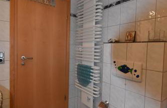 Ferienwohnung EifelMittendrin - Foto 14