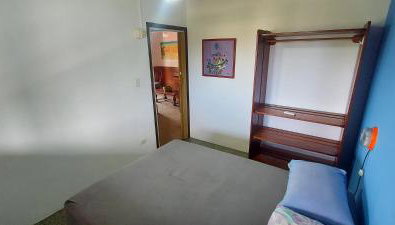 Apartamentos Ubatuba - Foto 4