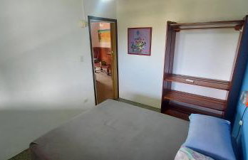 Apartamentos Ubatuba - Foto 4