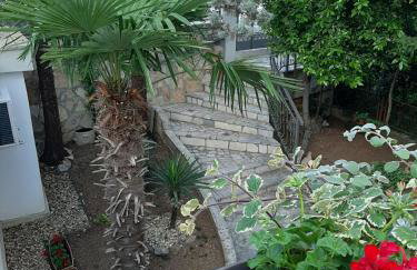 Apartment Sanja - Foto 1