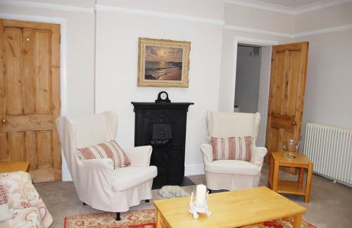 65A Beauchamp - Foto 14