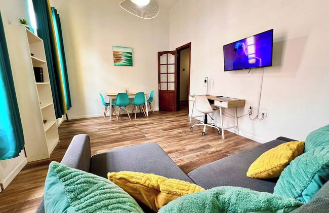 Cozy Refuge La Isleta - Foto 15