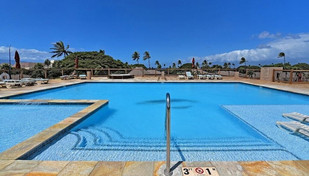 Eldorado D106 - Foto 3, Exterior