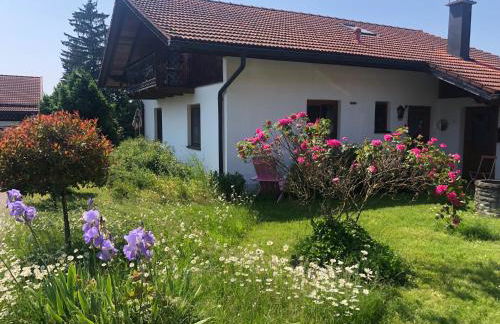 Seehäuschen - Waging Tettenhausen - Photo 25