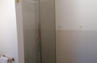 Los Nidos de Valfrio TR-CC-00548 - Foto 6