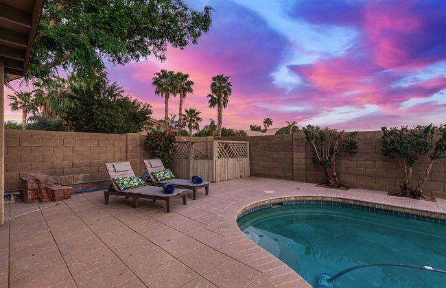 Baylor Gilbert - Photo 24