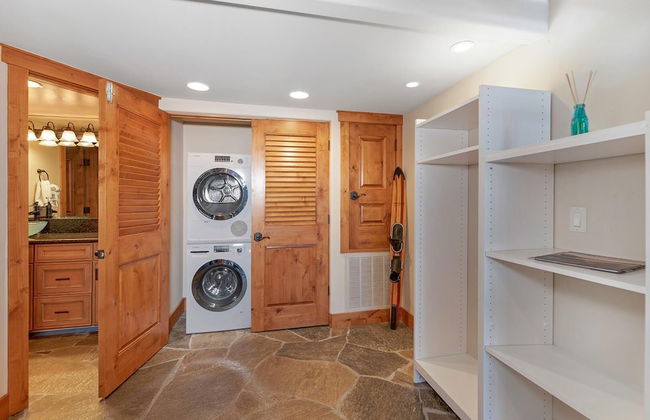 Mv32: Lakeland Village Luxury Condo With Great Amenities - Foto 19