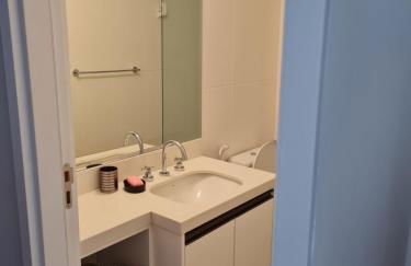 Condessa de bonneval - Foto 42