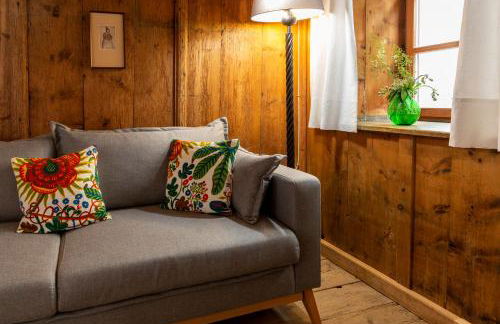 Historic Homes Zafig - Foto 65