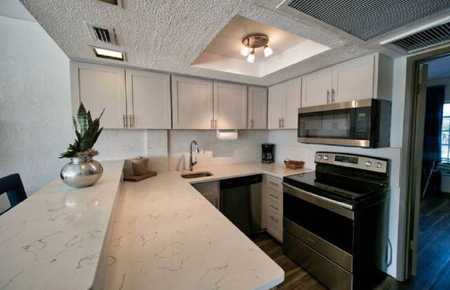 Getaways At Dover House - Foto 4