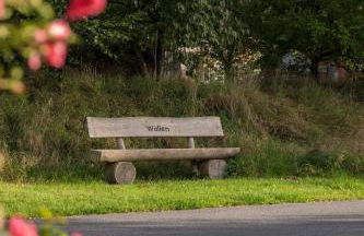 Holi Huus B - Photo 33