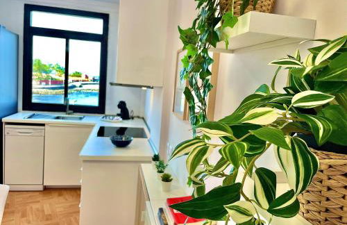 Bañaderos by SunHousesCanarias - Foto 6